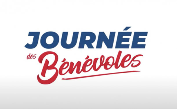 Journée mondiale du bénévolat et du volontariat – DISTRICT DU GERS DE ...