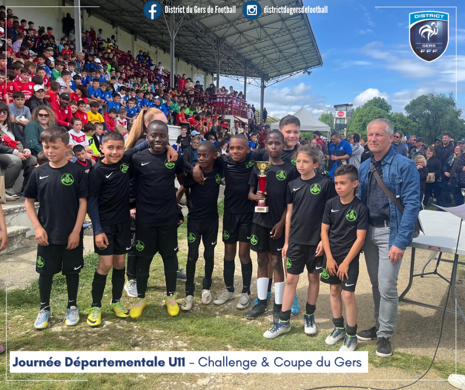 United Football Club AUCH